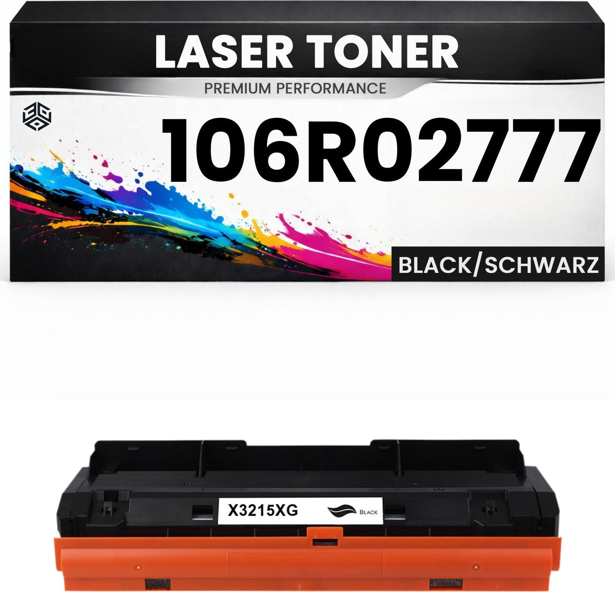 106R02777