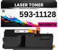 Dell 593-11128