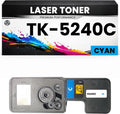 Kyocera TK-5240C