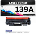 HP W1390A
