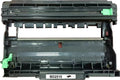 Brother DR-2510