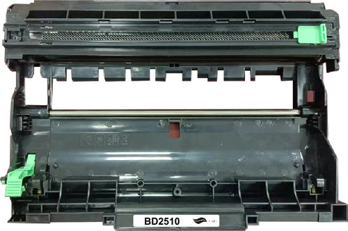 Brother DR-2510