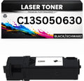 Epson C13S050630