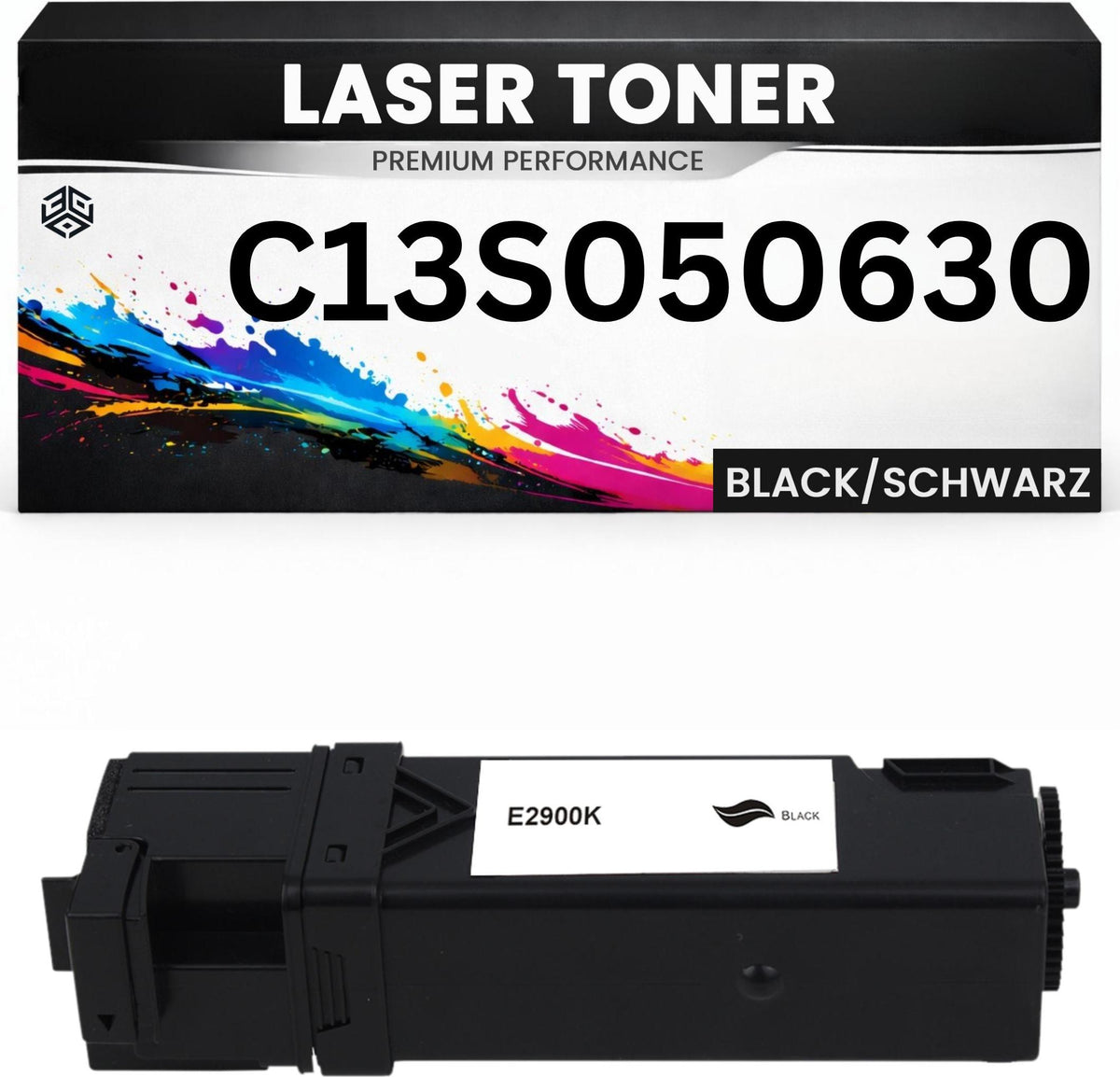Epson C13S050630