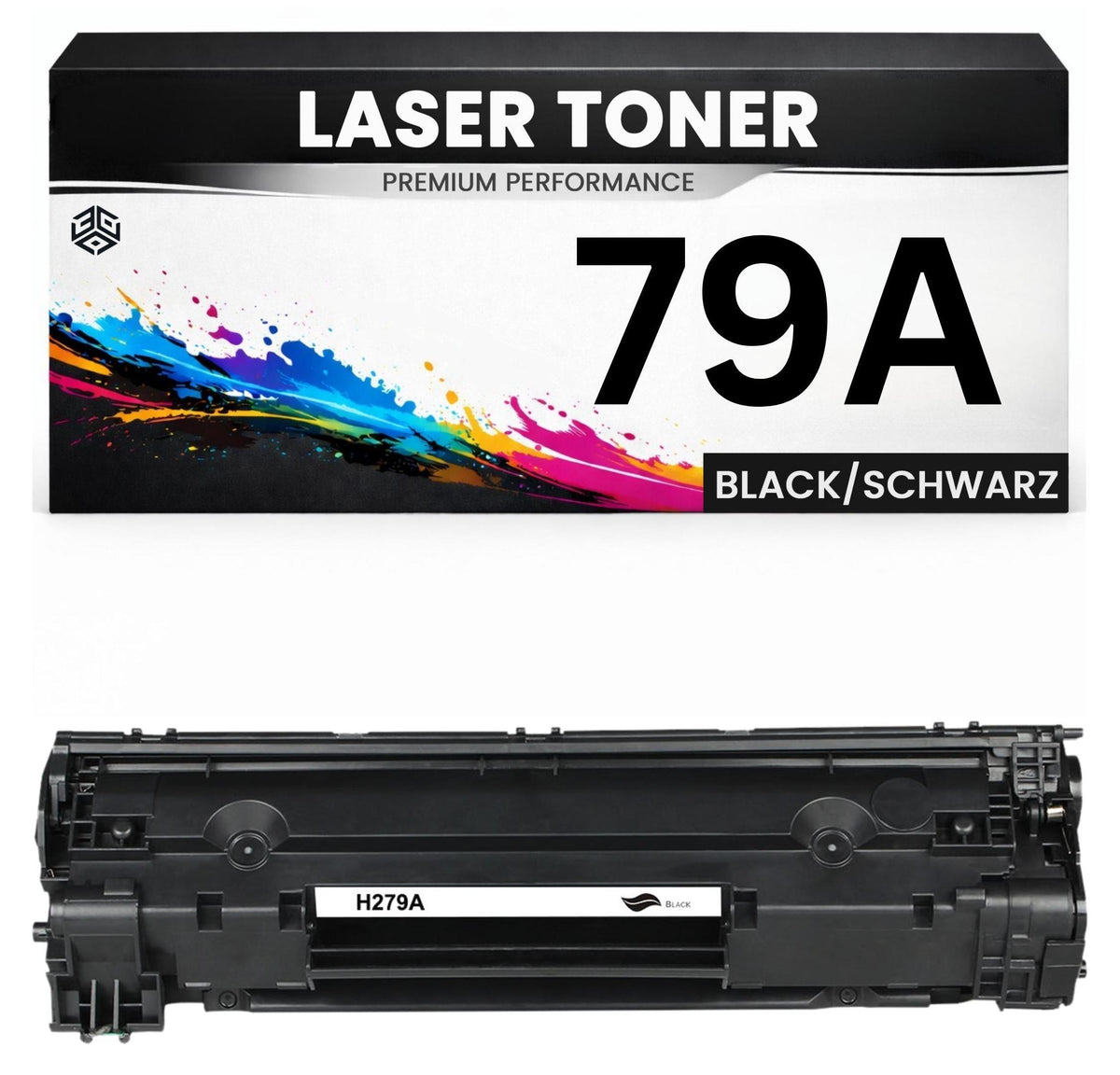 CF279A