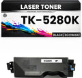 TK-5280K