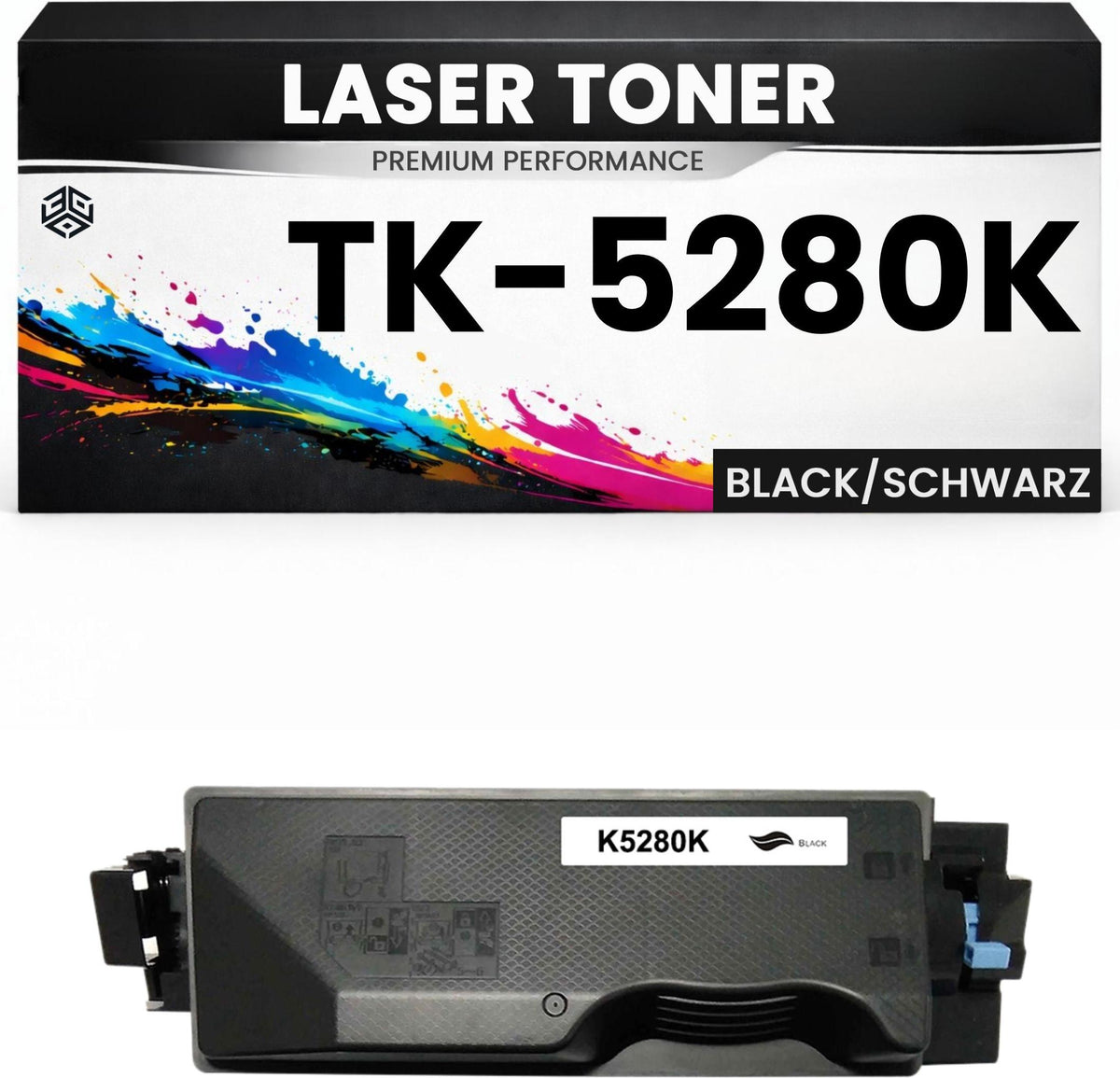 TK-5280K