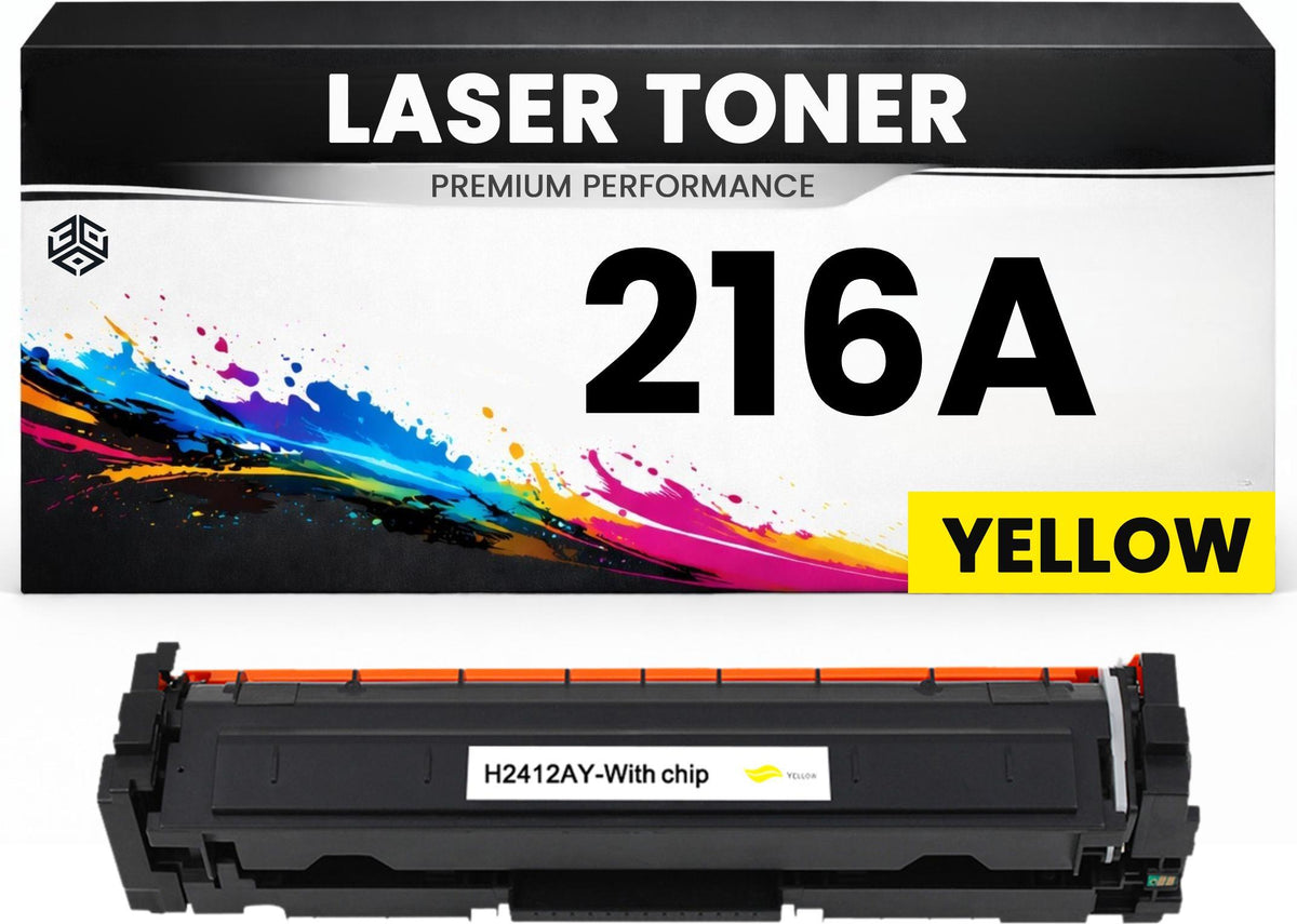 W2412A(216A)