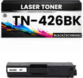 TN-426BK