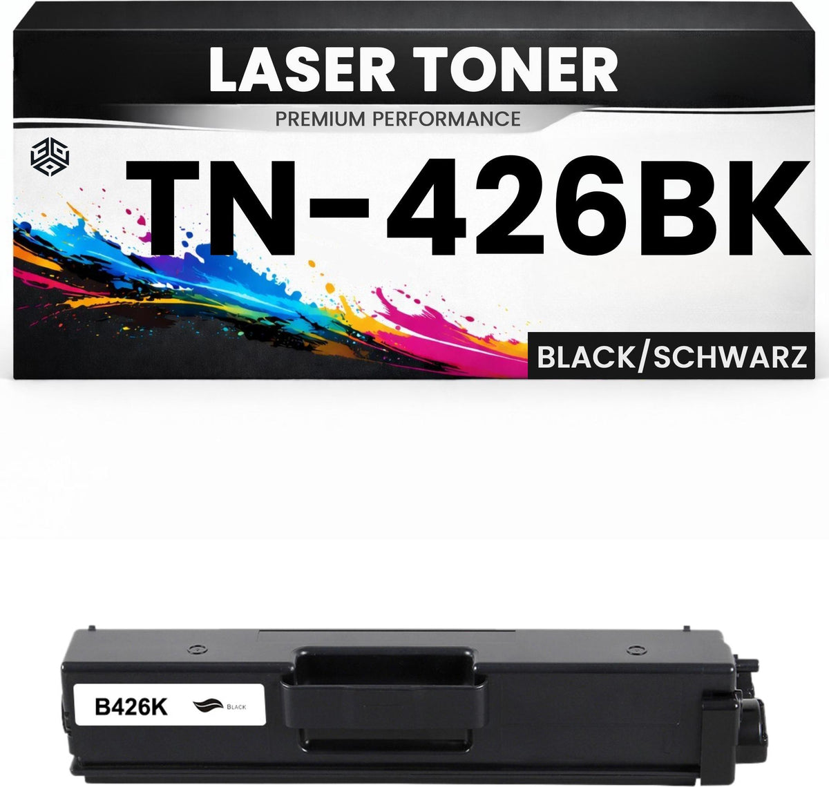 TN-426BK