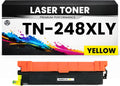 Brother TN-248XLY