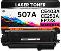 CE403A/CE253A/EP723(507A/504A)