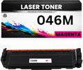 Canon Cartridge 046M