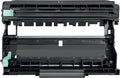 Brother DR-2400