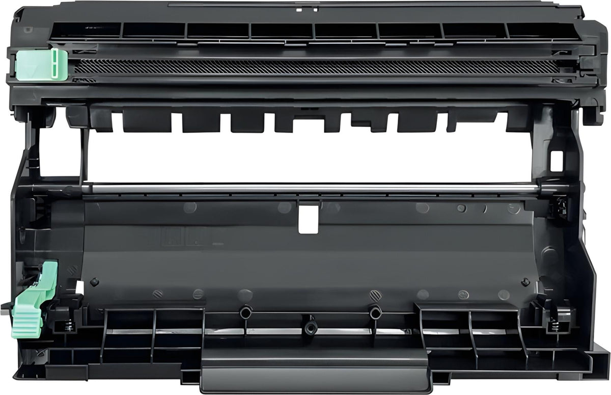 Brother DR-2400