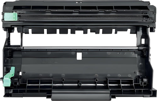 Brother DR-2400