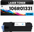 Xerox 106R01331