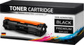 Brother TN-241BK