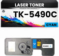 TK-5490C