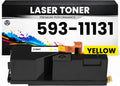 Dell 593-11131
