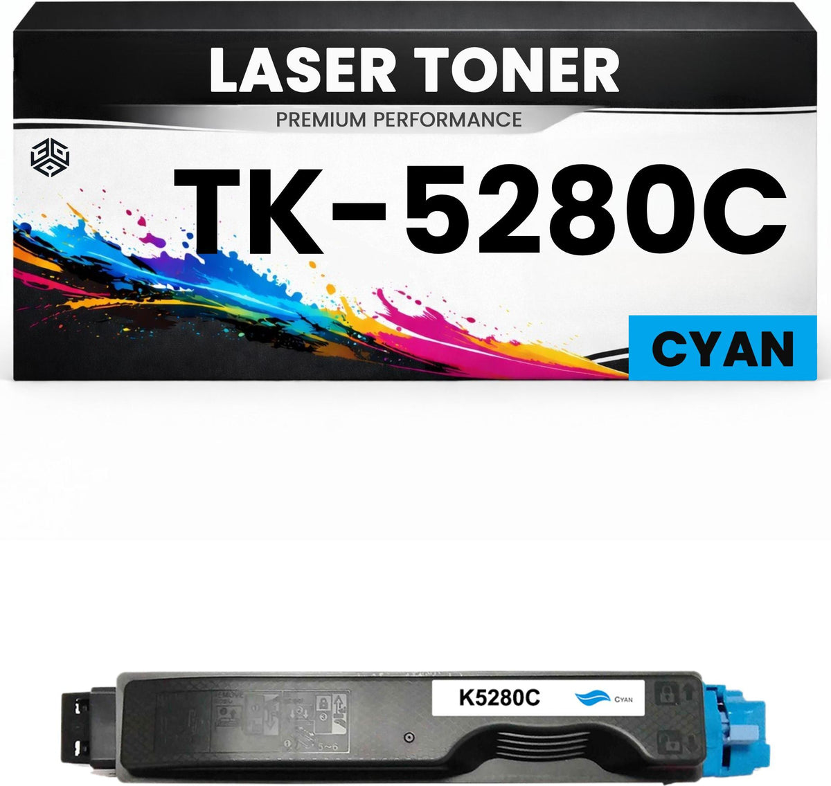 TK-5280C