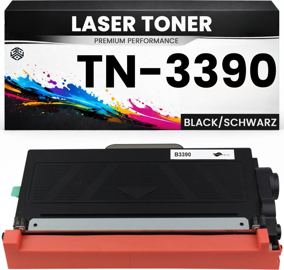 TN-3390