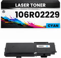 Xerox 106R02229