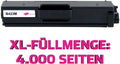 TN-423M