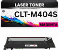 CLT-M404S