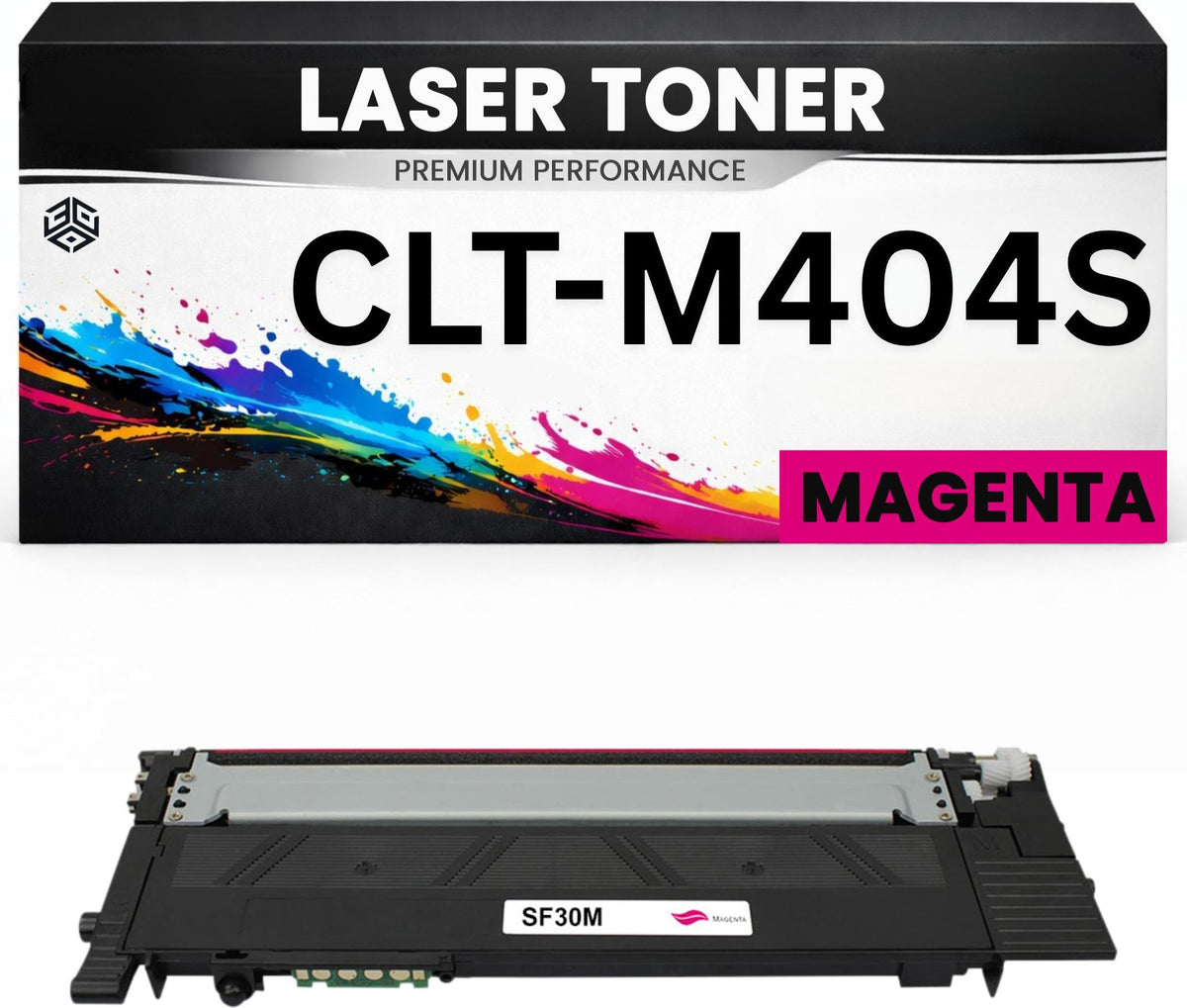 CLT-M404S