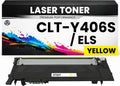 CLT-Y406S