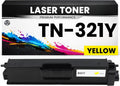 TN-321Y