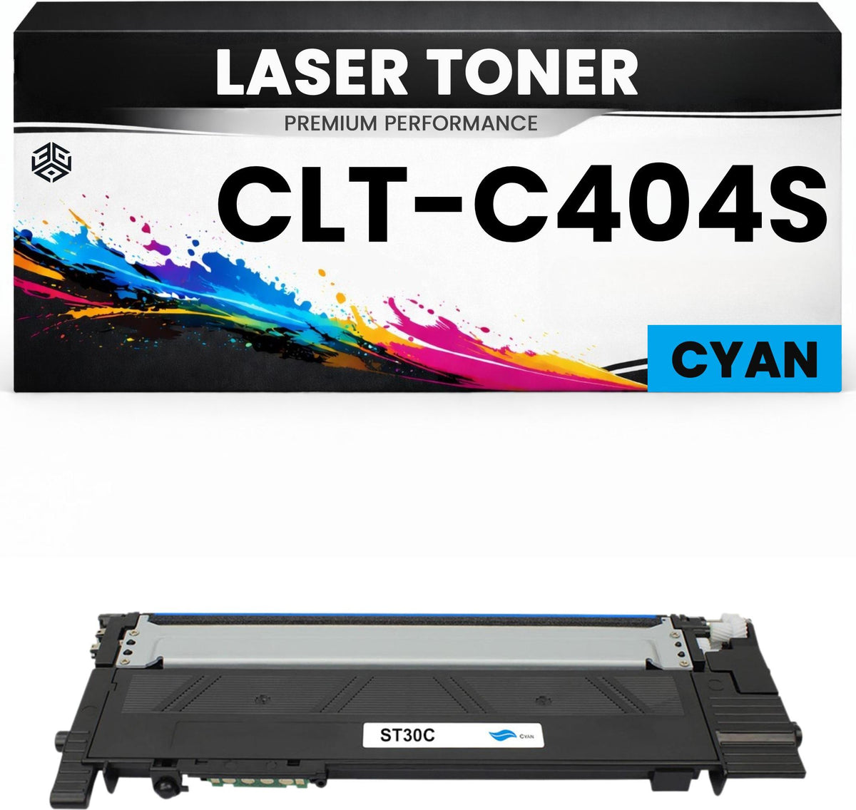 CLT-C404S