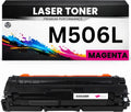 CLT-M506L