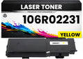 Xerox 106R02231