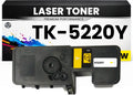Kyocera TK-5220Y