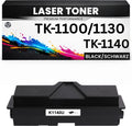 TK-1100/TK-1130/TK-1140
