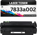 Canon Cartridge T