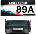 CF289A