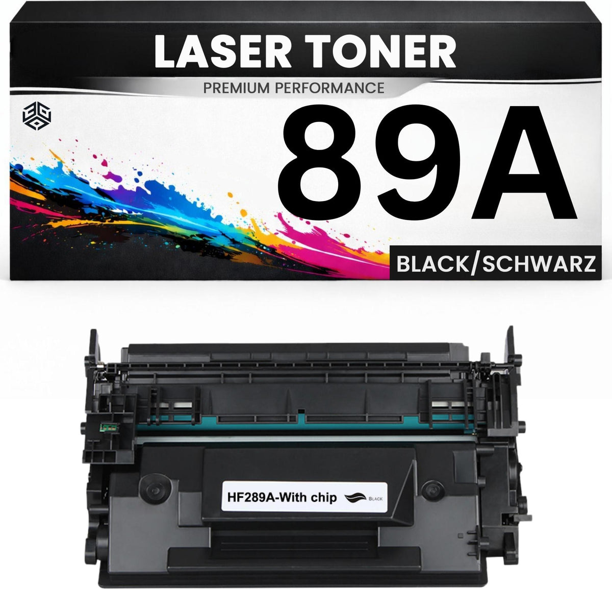 CF289A