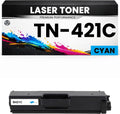 TN-421C