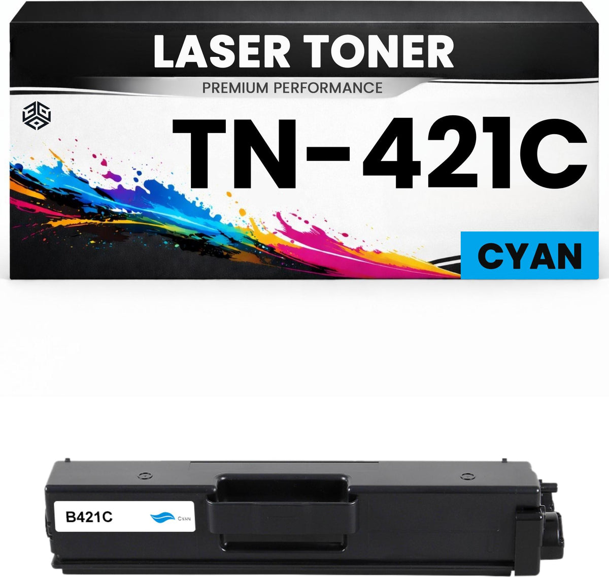 TN-421C