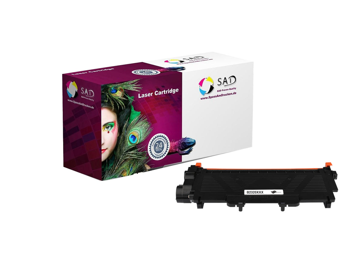 Brother TN-2320