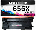 CF463X