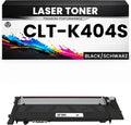 CLT-K404S