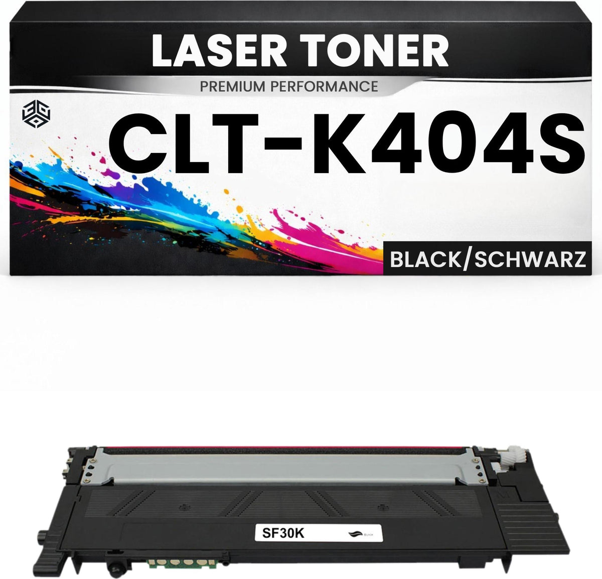 CLT-K404S