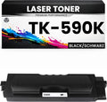 K590K