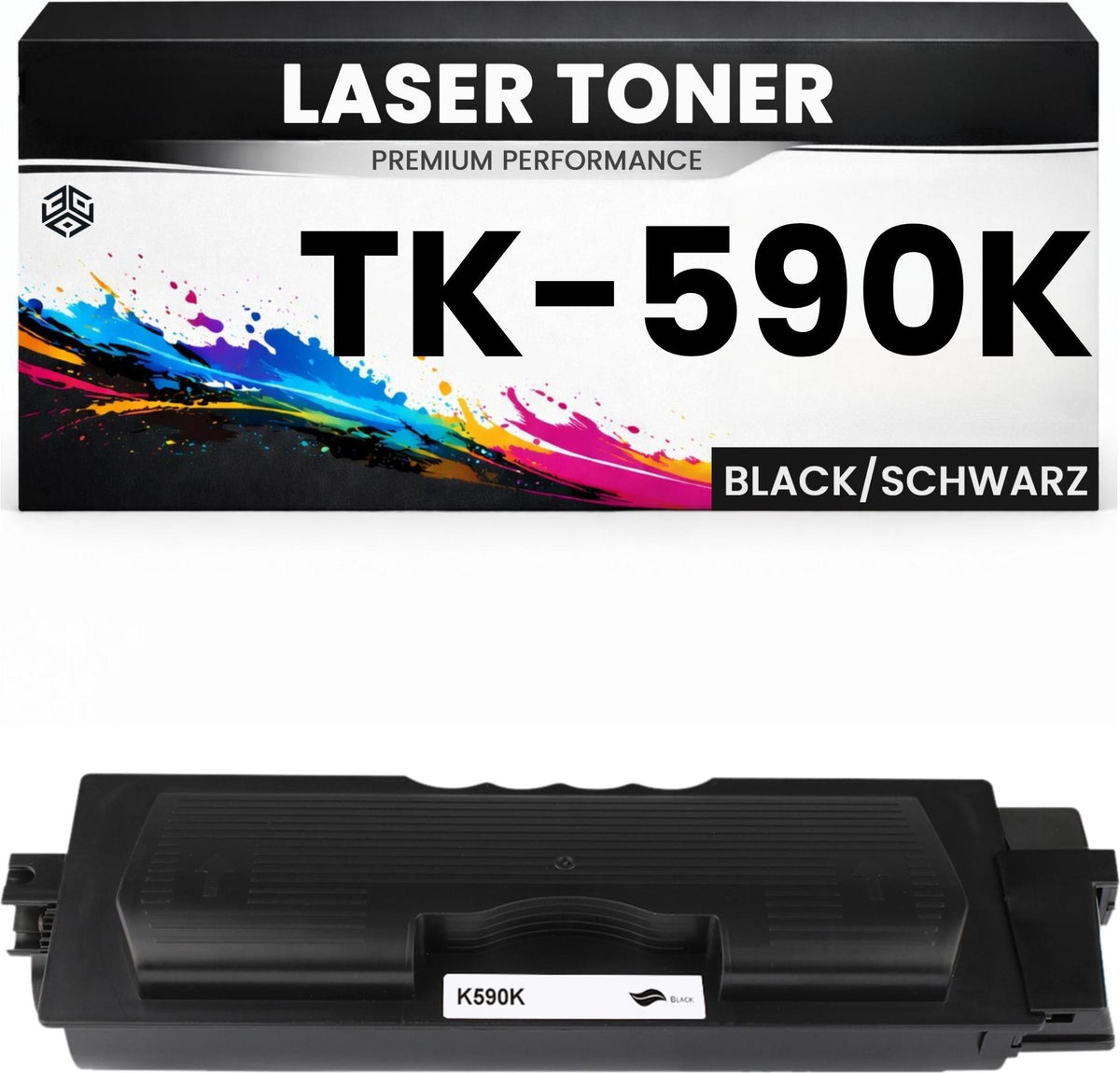 K590K