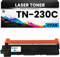 Brother TN-230C