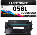 Canon Cartridge 056L